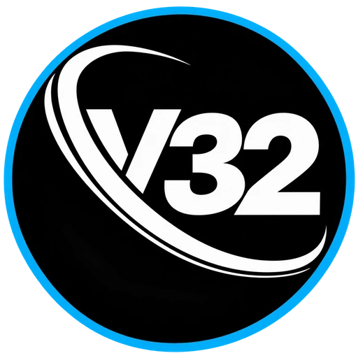 V32
